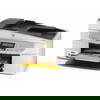 HP OfficeJet 6310