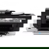 HP OfficeJet 6500 E709n