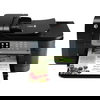 HP OfficeJet 6500A E710a