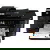 HP OfficeJet 6500A E710n