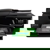 HP OfficeJet 6700 Premium e-All-in-One H711