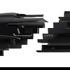 HP OfficeJet 6700 Premium e-All-in-One H711a