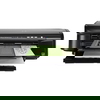 HP OfficeJet 7000 E809a