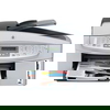 HP OfficeJet 7208