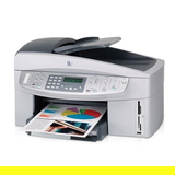 HP OfficeJet 7213