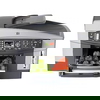 HP OfficeJet 7400