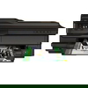 HP OfficeJet 7612