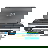 HP OfficeJet H470
