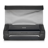 HP OfficeJet H470wbt