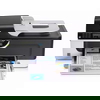 HP OfficeJet J4580
