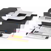 HP OfficeJet J4600
