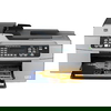 HP OfficeJet J5790