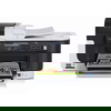 HP OfficeJet J6410