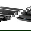 HP OfficeJet K7103