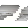 HP OfficeJet Pro 1175cse