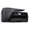 HP OfficeJet Pro 6960