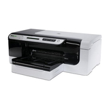 HP OfficeJet Pro 8000 A809a
