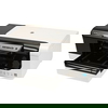HP OfficeJet Pro 8000 A811a