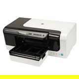HP OfficeJet Pro 8000 A811a