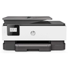 HP OfficeJet Pro 8010