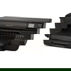 HP OfficeJet Pro 8100 N811a