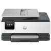 HP Officejet Pro 8122e All-in-One