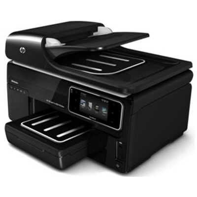 Ink cartridges for HP OfficeJet Pro 8500A A910g - compatible and original OEM