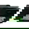HP OfficeJet Pro 8600 N911a
