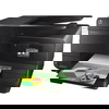 HP OfficeJet Pro 8610 e-All-in-One