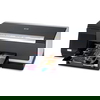 HP OfficeJet Pro K5400n
