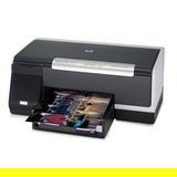 HP OfficeJet Pro K5400n