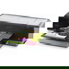 HP OfficeJet Pro K8600dn