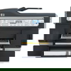 HP OfficeJet Pro L7700