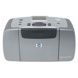 HP Photosmart 245xi