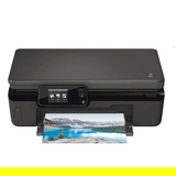 HP Photosmart 5520 e-All-in-One