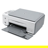 HP PSC 1510xi