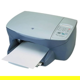 HP PSC 2115