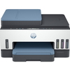 HP Smart Tank 755