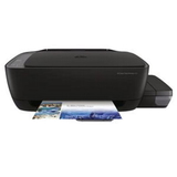 HP Smart Tank Wireless 450 Series