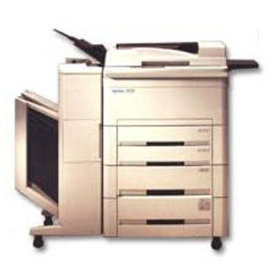 Toner cartridges for KM 2125 - compatible and original OEM