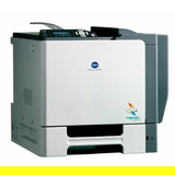 KM MagiColor 5430 DLD