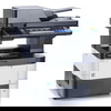 Kyocera EcoSys M3040idn