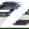 Kyocera EcoSys M3540idn