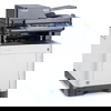 Kyocera EcoSys M6035cidn