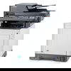 Kyocera EcoSys M6530cidn