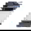 Kyocera EcoSys M6535cidn