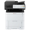 Kyocera EcoSys MA3500fx