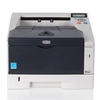 Kyocera EcoSys P2135dn