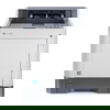 Kyocera EcoSys P6035cd