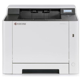 Kyocera EcoSys PA2600cx